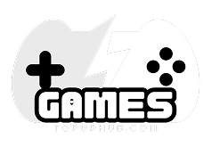 Games to Puphub