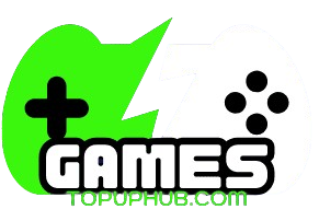 Games to Puphub